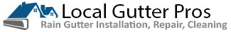 Lithopolis Gutter Contractors